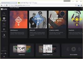 We did not find results for: Baixar Musicas Spotify Em Mp3 Super Tutorial