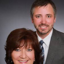 Steve Hughes, Real Estate Broker