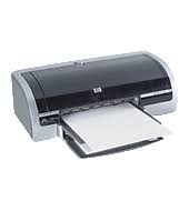 تحميل تعريف الطابعة hp deskjet 3050a تنزيل برامج التشغيل للويندوس 7 و xp و vista و 8 و 8.1,10 32 بايت و 64 بايت. Hp 58 C6658a ØµÙˆØ±Ø© ÙÙˆØªÙˆØºØ±Ø§ÙÙŠØ© Ink Cartridge Ø§Ù„Ø³Ø¹Ø±