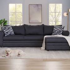 Acme furniture | acme furniture corporation,acme furniture industry inc. Bob S Discount Furniture Home Facebook