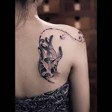 Meditation Hand Tattoo Hand Tattoos Tattoos Mandala Tattoo Design