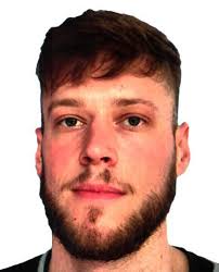 Türkiye Basketbol Federasyonu