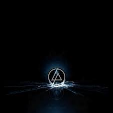 Download and print in pdf or midi free sheet music for castle of glass by linkin park arranged by thehappystray for piano (solo). Linkin Park Castle Of Glass Totalspark Cover Totalspark