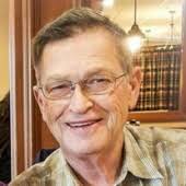 Obituary information for Steven Kendall Corwin