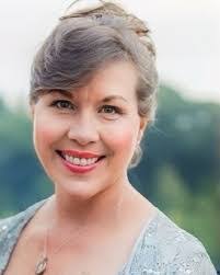 Darren Robitaille's Instagram, Twitter & Facebook