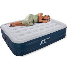 Free shipping on orders $35+ and free pickup in store. Top 10 King Air Beds Of 2021 Best Reviews Guide