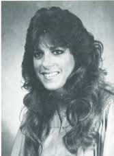 Class of 1986 Reunion (Hollywood Hills )