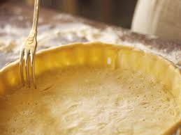 Pate Brisee Vite Faite Recette Recette Avec Pate Brisee Recette Recettes De Cuisine