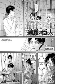 Download mangacan sun indo : Download Manga Shingeki No Kyojin Sub Indo Bersama