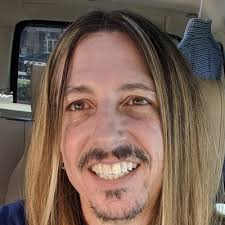 Brian Ricks's Speaker Profile @ Sessionize