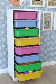 Montessori eğitimi için kullanılan montessori çocuk odası, montessori dolap ve montessori kitaplık modellerinin satışını yapmaktayız. Pratico Renkli 9 Sepetli Cok Amacli Dolap Mutfak Oyuncak Dolabi Fiyati Yorumlari Trendyol