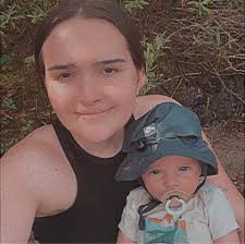 Spotted Thetford Mines