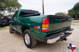 Image result for Meadow Green 2000 Sierra