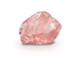 How to select all text in textbox from the code and after this to select every paragraph and combine it thanks. Gia Gem Encyclopedia Complete List Of Gemstones
