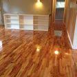 As a flooring installer, you take great pride in every installation you perform. The 10 Best Flooring Companies In Bellingham Wa 2020 Porch