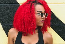 Bianca Dijkhoffz: Dance to Inspire