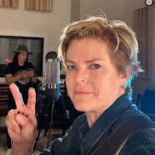 I had to go read this in a quiet corner this morning. Thank you, David, for  a beautiful story. Thank you, New York Times, for this outrageous feature.  I am honored and