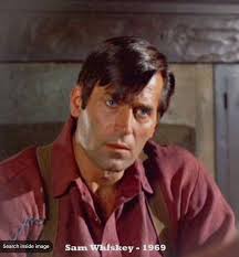 Happy Birthday Clint !!