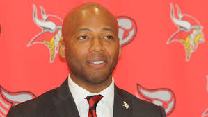 Sundance Kid' returns as Princeton's head football coach