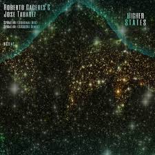 Stream PREMIERE: Roberto Caceres & Jose Tabarez