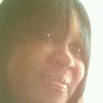 Caprice Sol's Instagram, Twitter & Facebook