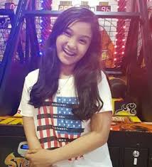 Kumpulan foto naisa alifia yuriza n a y dimas ariyoga vektor. Kumpulan Foto Naisa Alifia Yuriza N A Y Casual Hijab Outfit Gaya Rambut Gadis Orang Cantik
