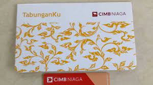 Bank niaga cimb deposito berapa dan apa masuk lps. Saldo Minimal Cimb Niaga 2021 Semua Jenis Tabungan Atm