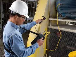 Route Based Vibration Analyzers Emerson Ae