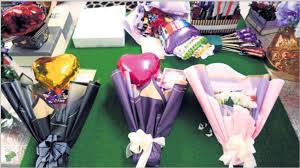 Maybe you would like to learn more about one of these? Jambangan Coklat Metrotv