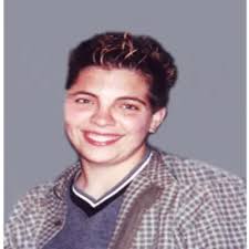 Obituary information for Sommer Lynn Keel