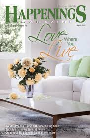 Living room lights 50% effacement long till labor once baby. March 2021 Happenings Magazine By Happenings Magazine Issuu