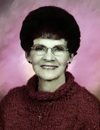 Brought to you by 94.1 BYS: January 2024