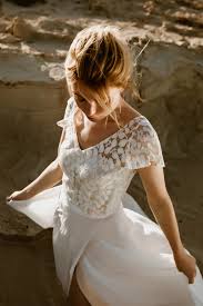 Maybe you would like to learn more about one of these? Romantische Und Moderne Brautkleider Fur 2020 Die Neue Noni Kollektion Hochzeitsblog I Brautsalat