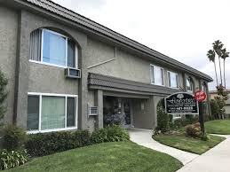 Check spelling or type a new query. 9531 Flower Street