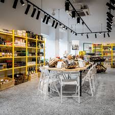 Viani Feinkost Schoneberg Prenzlauer Berg Berlin Creme Guides Feinkost Prenzlauer Berg Berlin Italienische Feinkost