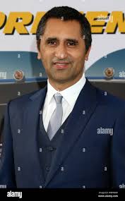 Curtis shaw hi-res stock photography and images