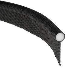 Keder Awning Rope Black 5 16 Waterproof Awnings Diy Awning Awning