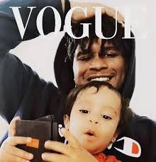 Daniel Worthy 💪🏾 (@daniel_worthy_95) • Instagram photos and videos