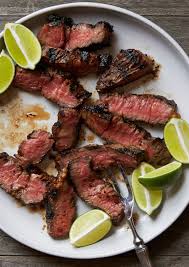 Top 10 flank steak recipes. 42 Best Steak Recipes Ideas Recipes Steak Recipes Beef Recipes