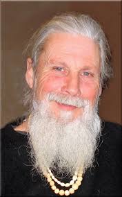 Obituary of Roderick Douglas Elliott