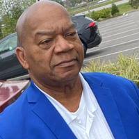 9324280_fbs.jpg?cb=20250624013721