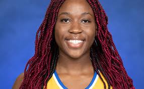 IRSC Athlete's Jersey