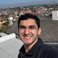 40+ "Zatarain" profiles