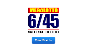 Jun 18 2021, 06:35 ist. 6 45 Lotto Result Official Pcso Lotto Results Today