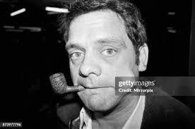 Ali Briggs's Instagram, Twitter & Facebook