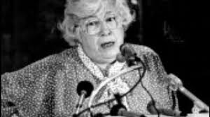 Consider the Atheist