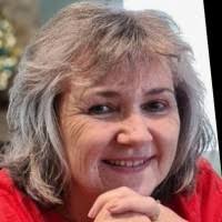 10+ "Leanne Draper" profiles