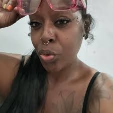 All shades make the world beautiful