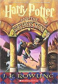 Coming in as one of the least popular sports in the world is golf with 450 million fans mostly residing in western europe, north america, and east asia. Take The Ultimate Children S Literature Trivia Quiz Broke By Books
