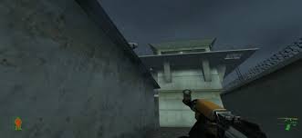 Project Igi Download For Pc Just 260 Mb 200gaming